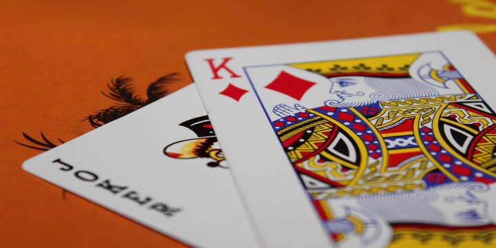 3 Popular Blackjack Variants and How to Beat Them