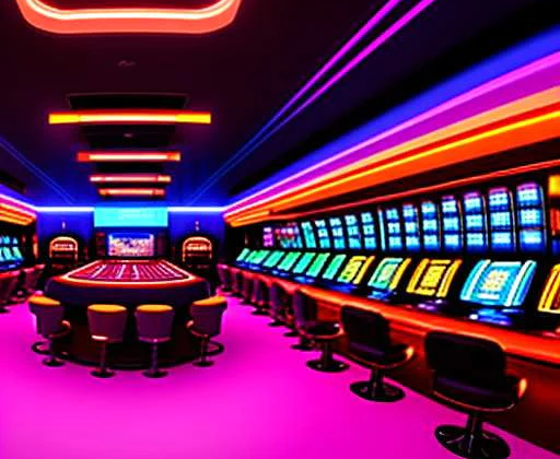 Tips for Choosing an Online Casino